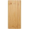 Tulda bamboe powerbank 10,000 mAh