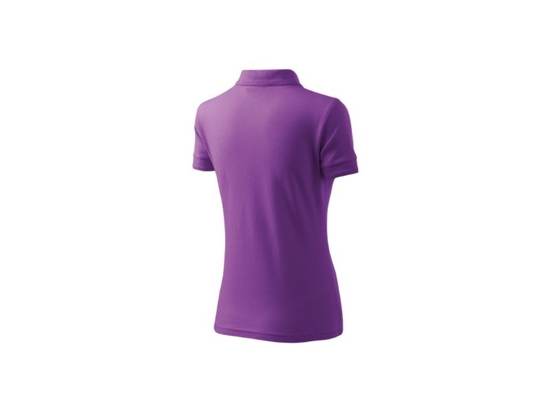 Malfini Damespolo Pique