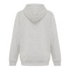 Iqoniq Yengo hoodie Kids Iqoniq Yengo hoodie Kids