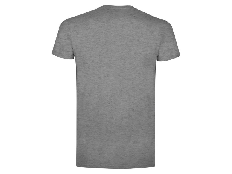 Blackspider Evolution t-shirt Blackspider Evolution t-shirt