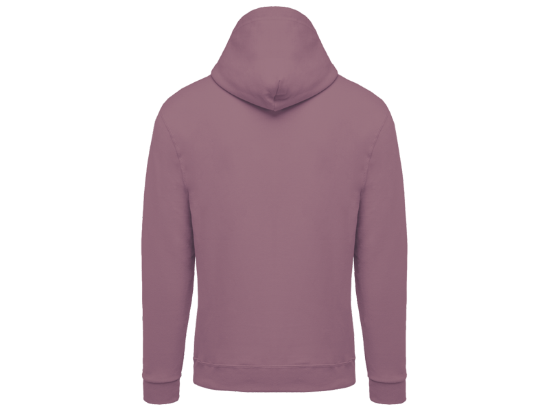 Kariban Sweater Capuchon | Heren Kariban Sweater Capuchon | Heren