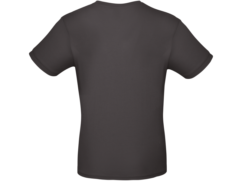 E150 B&C Men's T-shirt » 100% Katoen + 40 kleuren E150 B&C Men's T-shirt » 100% Katoen + 40 kleuren