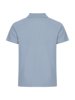 Clique Basic Polo Clique Basic Polo