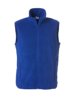 Clique Basic Polar Fleece Vest Clique Basic Polar Fleece Vest