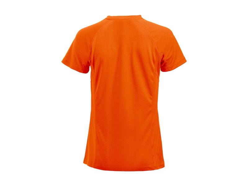 Clique Premium Active-T Ladies Clique Premium Active-T Ladies
