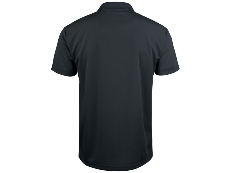 Clique - Basic Active Polo