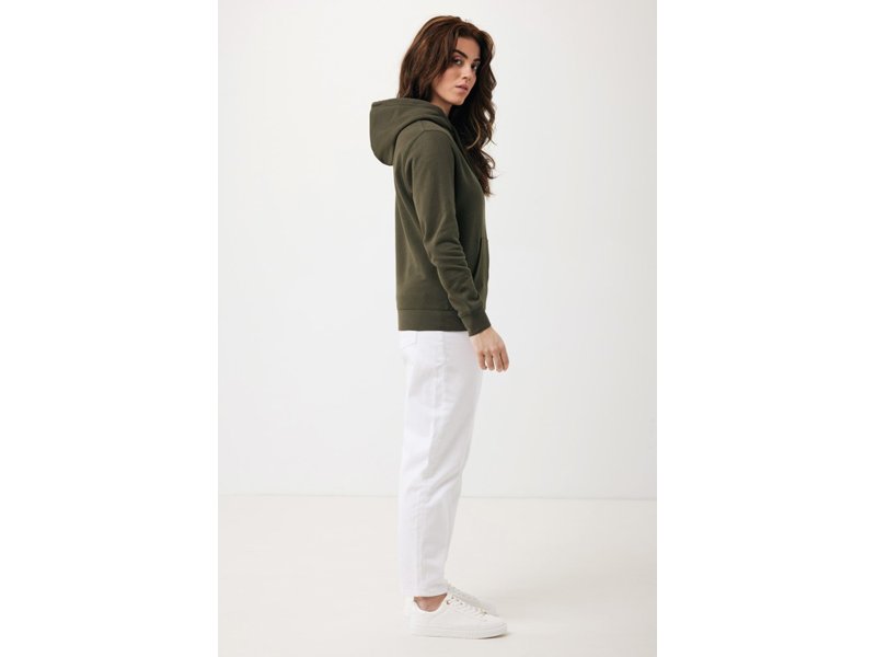 Iqoniq Rila hoodie Iqoniq Rila hoodie