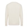 Iqoniq Etosha lichtgewicht gerecycled katoen sweater Iqoniq Etosha lichtgewicht gerecycled katoen sweater
