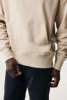 Iqoniq Yoho hoodie