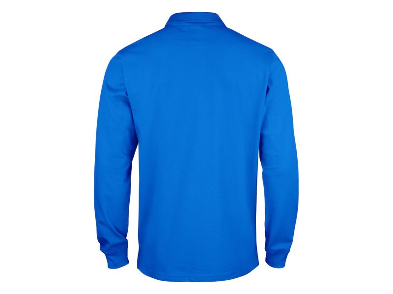 Clique Classic Lincoln L/S Clique Classic Lincoln L/S