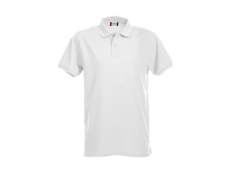 Clique Stretch Premium Polo Clique Stretch Premium Polo