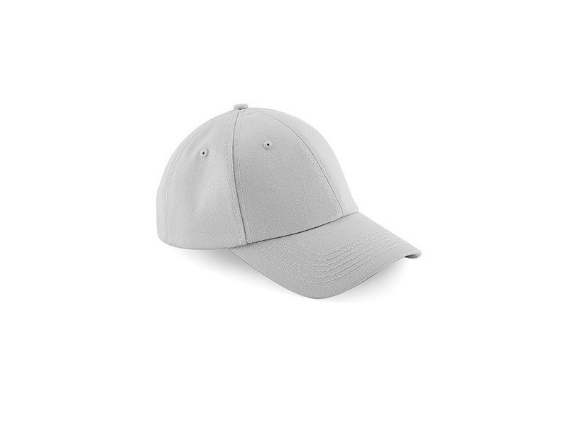 Beechfield - Authentic Baseball Cap Beechfield - Authentic Baseball Cap