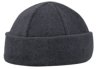 Nilton fleece muts bedrukken? (Best seller) v.a. € 1,18