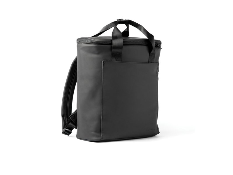 VINGA Baltimore trail koelrugzak