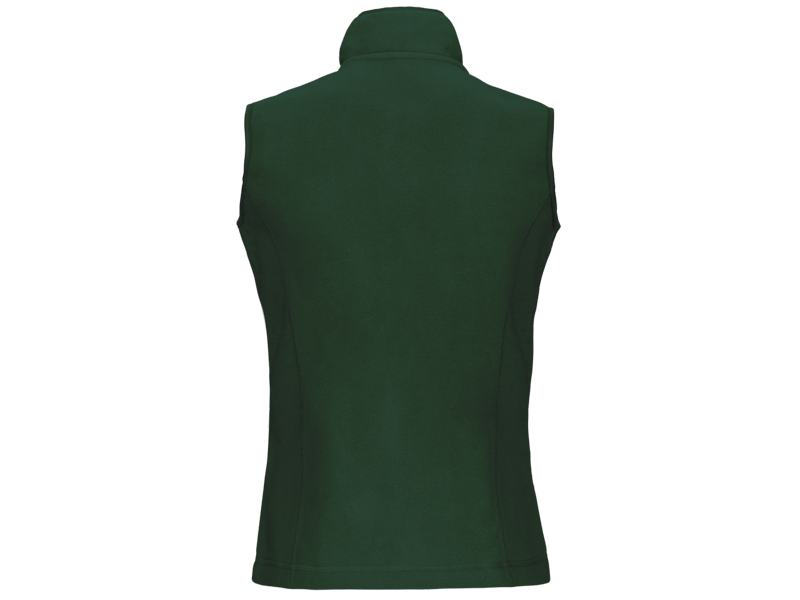 Kariban Damesvest polar Melodie