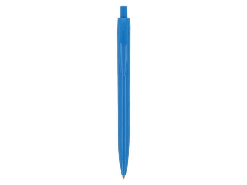Balpen Finn R-ABS