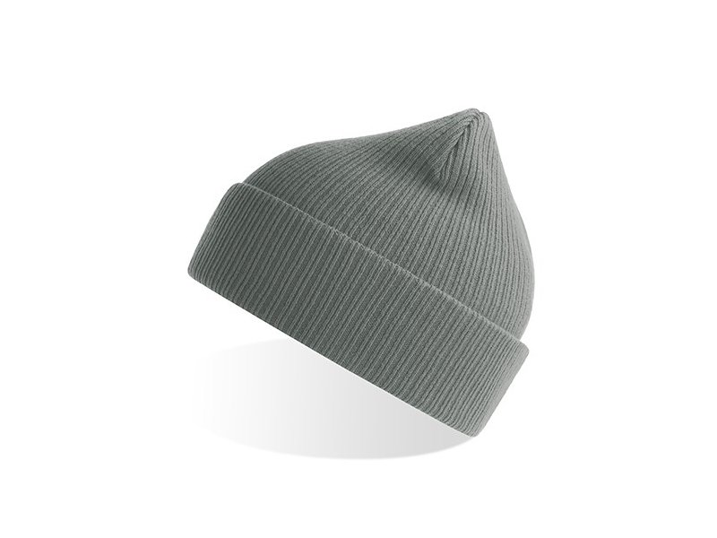 Atlantis - Nelson Beanie Atlantis - Nelson Beanie