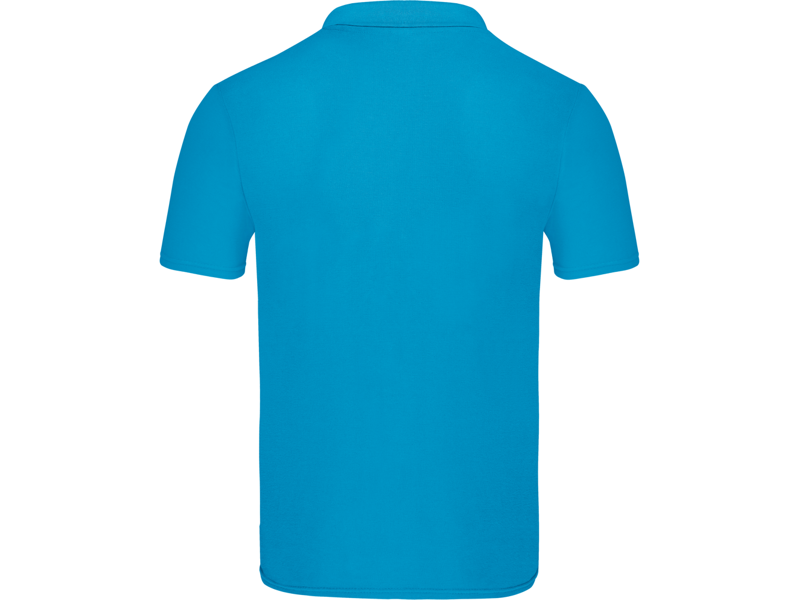 Fruit of the Loom Herenpolo Original