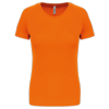 ProAct Functioneel Dames sportshirt ProAct Functioneel Dames sportshirt