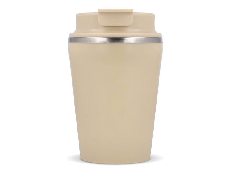 InSideOut T-cup 280ml