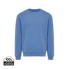IQONIQ Torla crew neck IQONIQ Torla crew neck