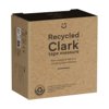 Ontdek de Duurzame Professionaliteit van de Clark Recycled 5-Meter Rolmaat