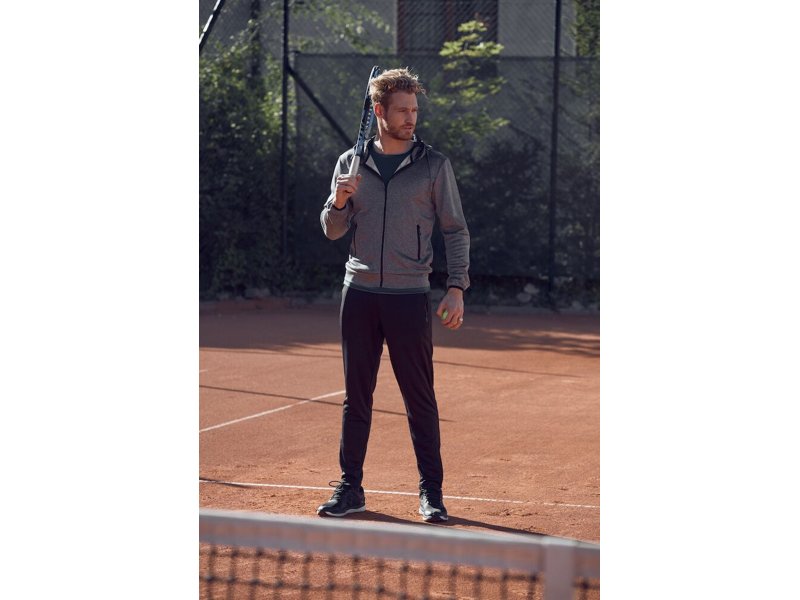 Clique Sportvest Ottawa Clique Sportvest Ottawa