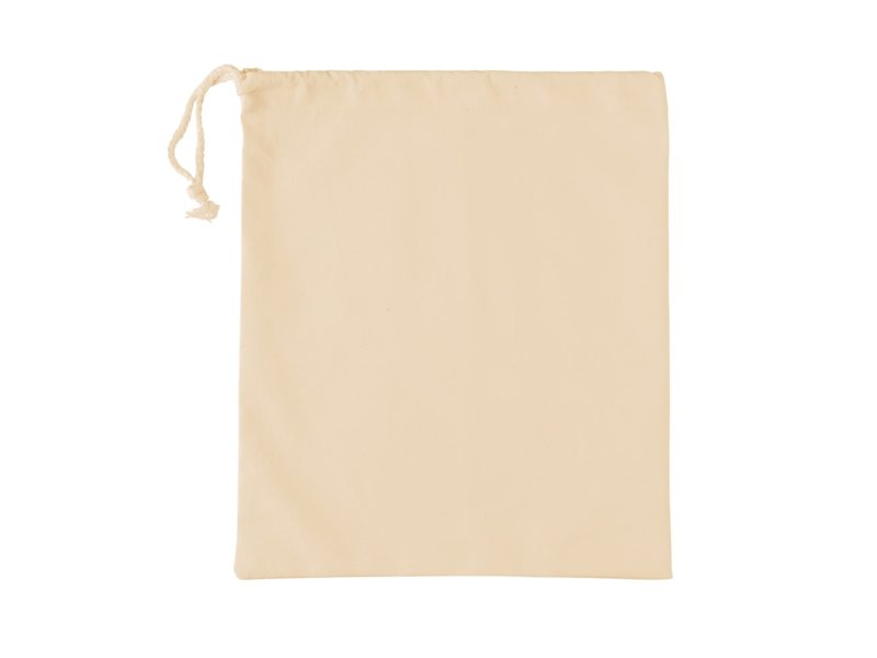 Houten kubb set Houten kubb set