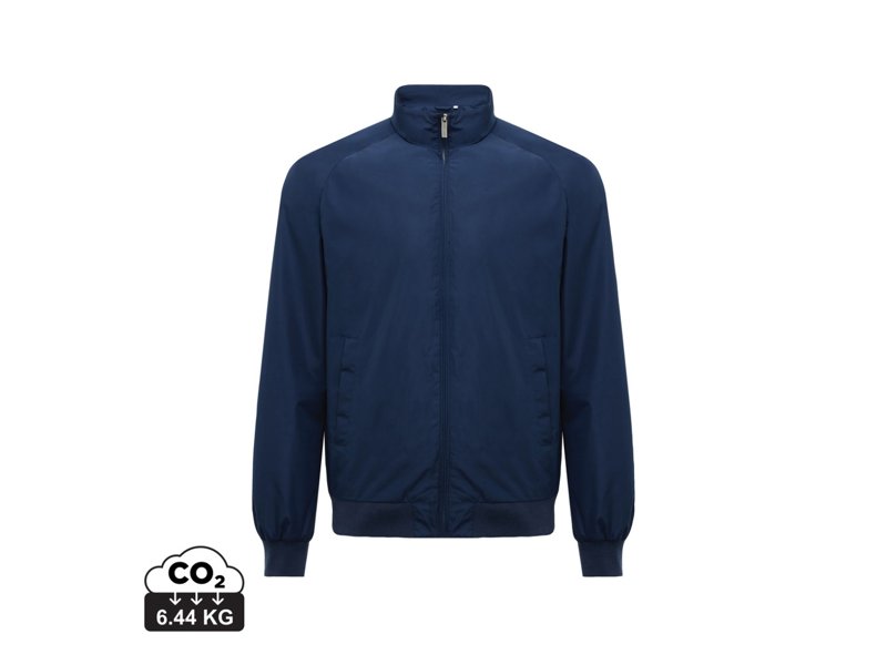 IQONIQ Urban Jas Odin