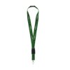 Veiligheids keycord (lanyard), bedrukken met logo