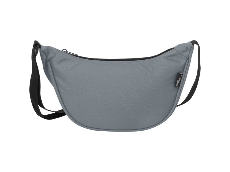 Byron gerecycled heuptas 1,5 l Byron gerecycled heuptas 1,5 l