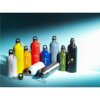 SteelSport Recycled Steel Bottle 500 ml SteelSport Recycled Steel Bottle 500 ml
