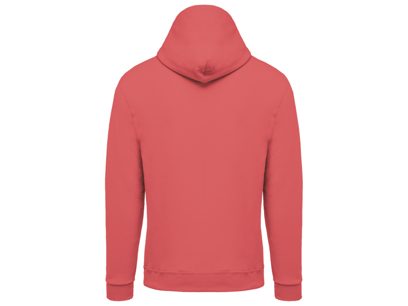 Kariban Sweater Capuchon | Heren Kariban Sweater Capuchon | Heren