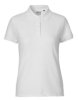 Neutral -Ladies´ Classic Polo Neutral -Ladies´ Classic Polo