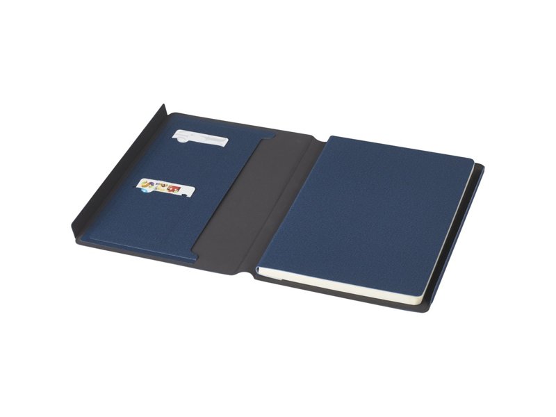 Notu padfolio