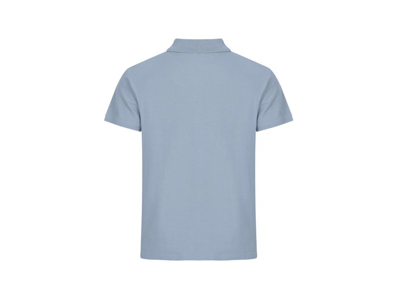 Clique Basic Polo Clique Basic Polo