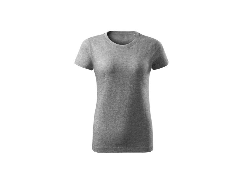 Malfini Dames t-shirt Free Malfini Dames t-shirt Free