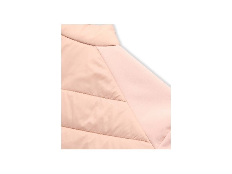 Malfini Hybride damesjas Cross