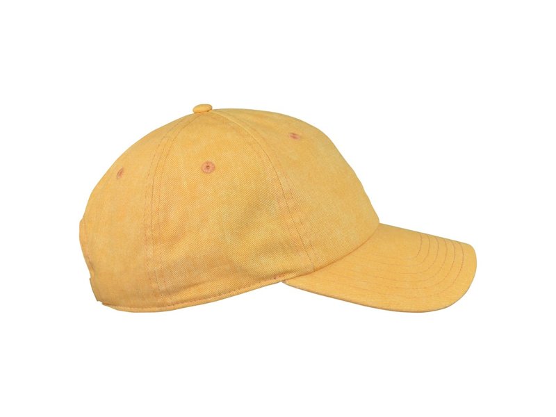 Summer Retail Cap Summer Retail Cap
