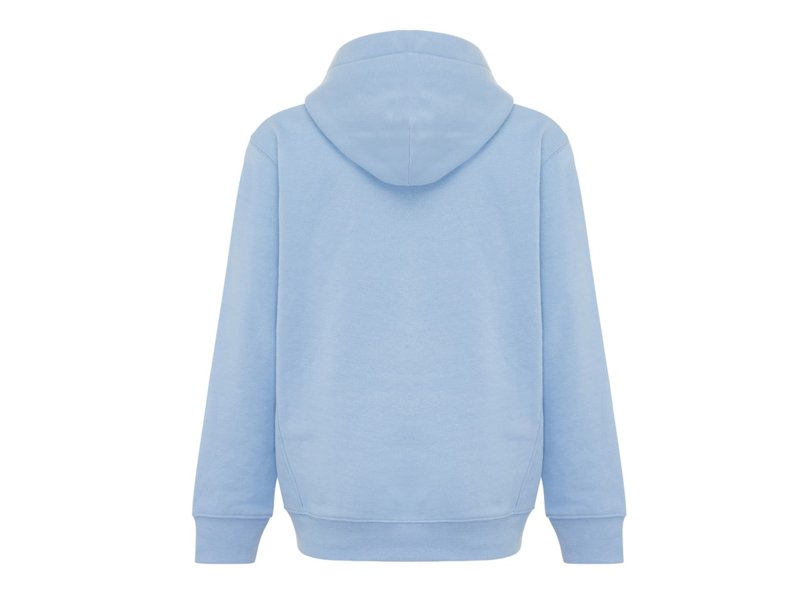Iqoniq Yengo hoodie Kids Iqoniq Yengo hoodie Kids