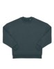 B&C Influence Crew Sweatshirt
