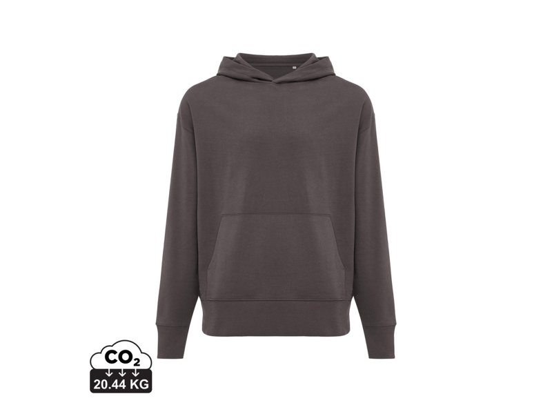 Iqoniq Yoho hoodie Iqoniq Yoho hoodie