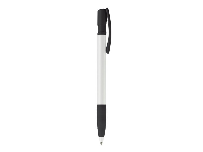 Balpen Nash grip hardcolour