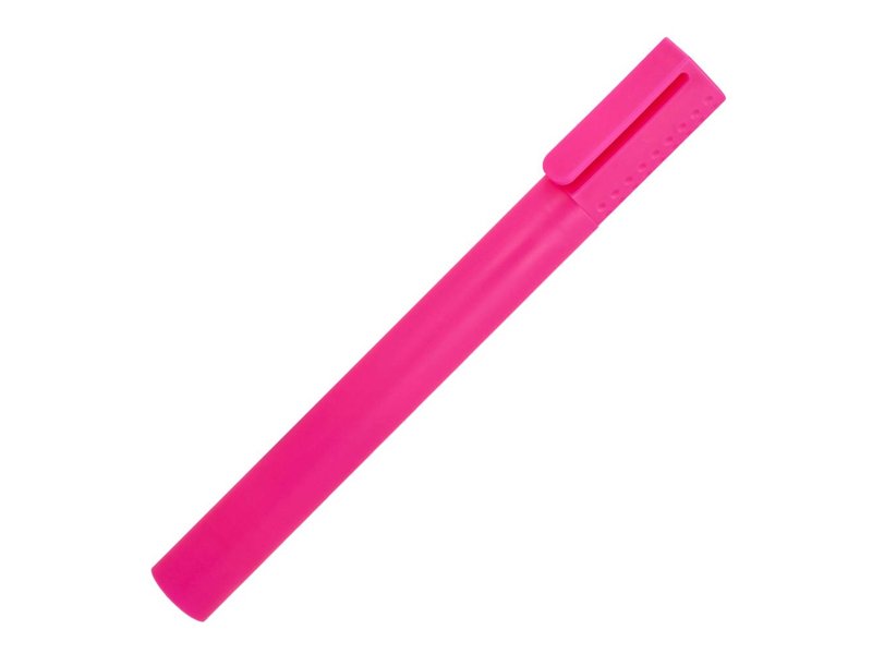 Jumbo geur tekstmarker