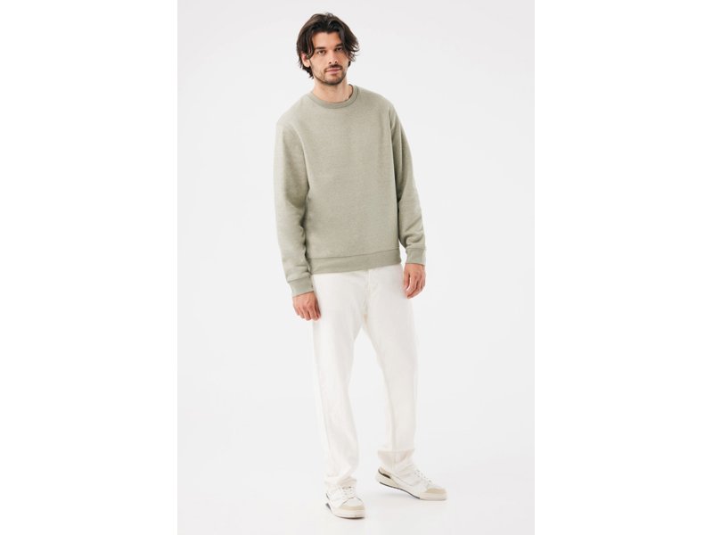 IQONIQ Torla crew neck IQONIQ Torla crew neck