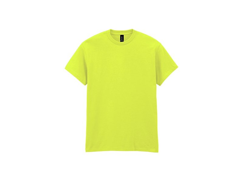 Gildan T-shirts, jarenlang een veelverkocht model