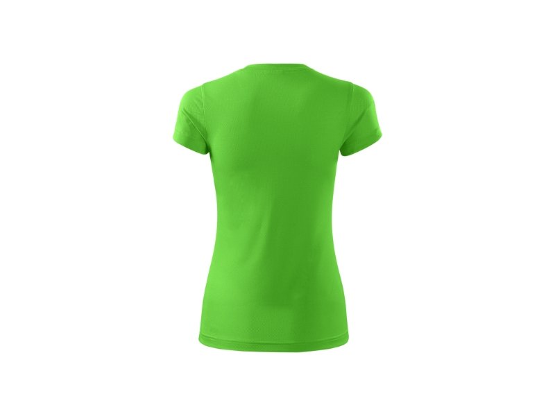 Malfini sportshirt Fantasy Dames Malfini sportshirt Fantasy Dames