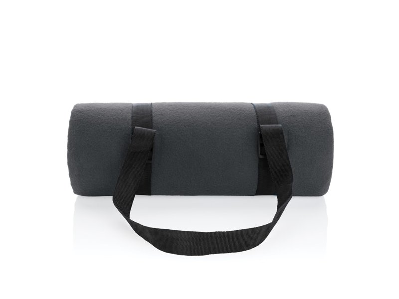 Impact AWARE™ RPET picknickkleed Impact AWARE™ RPET picknickkleed