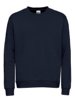BS Atlas sweater, 280 gr/m² BS Atlas sweater, 280 gr/m²