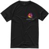 Elevate Niagara Cool Fit sportshirt - Sportshirt laten bedrukken Elevate Niagara Cool Fit sportshirt - Sportshirt laten bedrukken